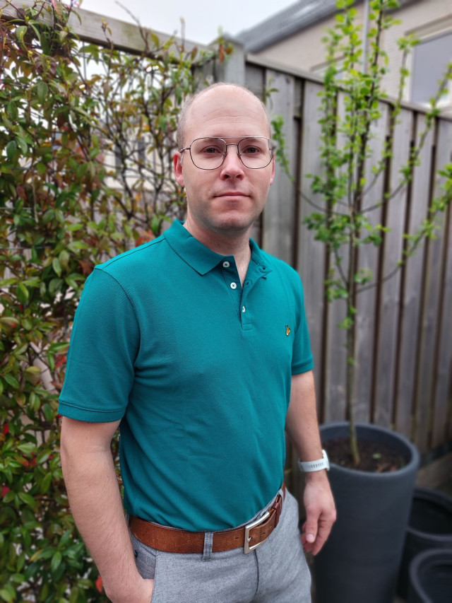 Stephan.jpeg