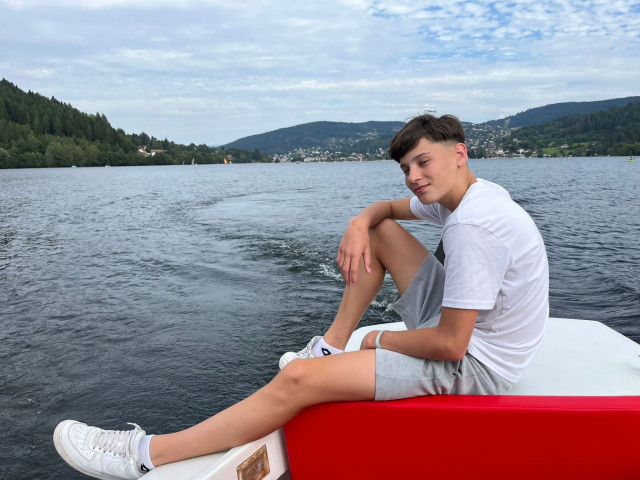 Foto_Aaron_1.jpg