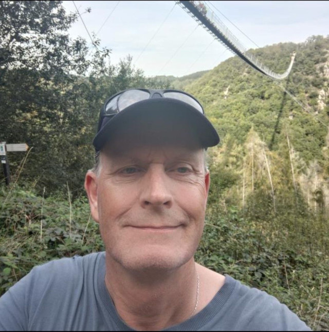 foto_marcel_1.jpg