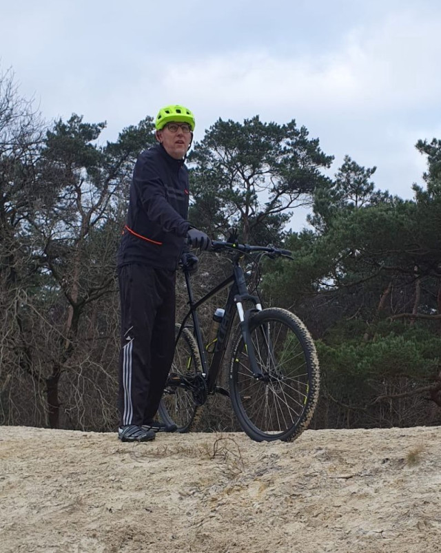 Foto_Ruud_1.jpg