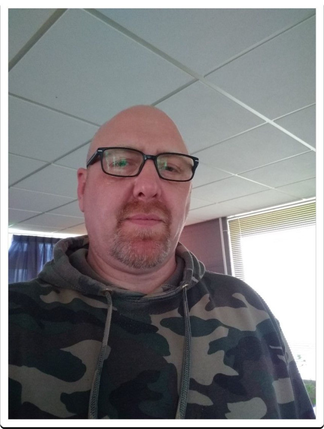 foto_Rutger.jpg