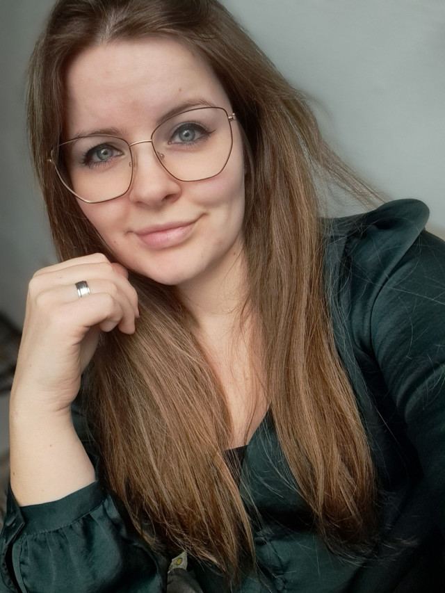 Foto_Margreet3.jpg