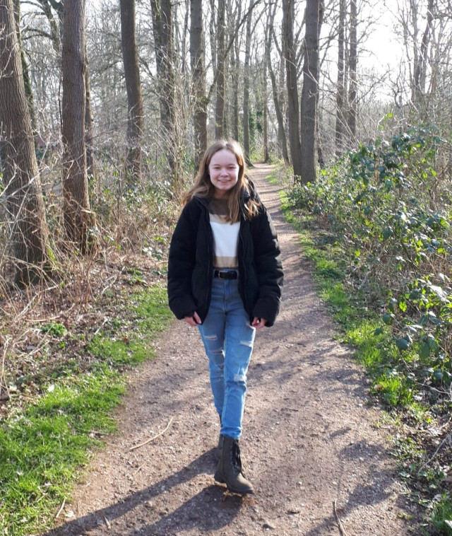 Alyssa_Doopfoto.jpg