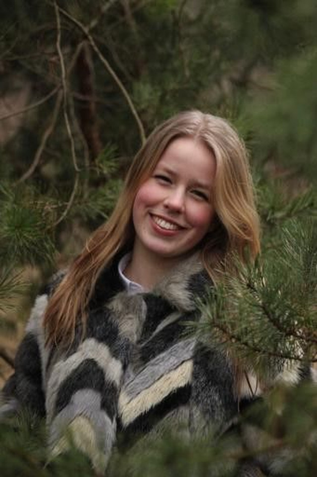 Foto_Emma1.jpg