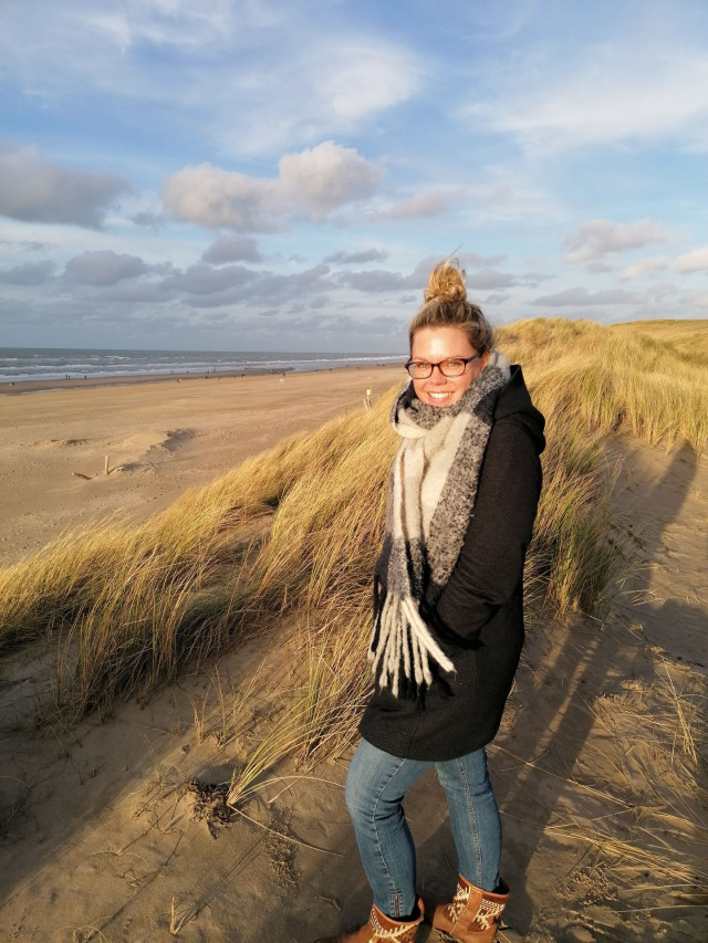 foto_Sanne_1.jpg