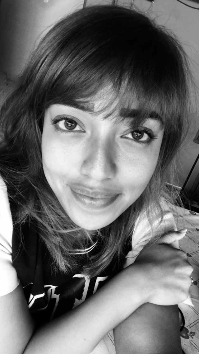 Foto_Meighy.PNG