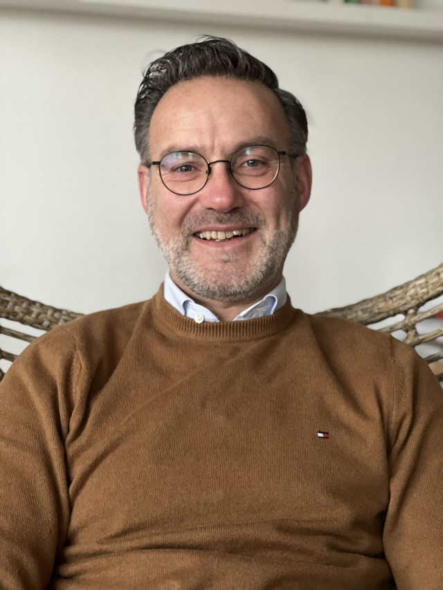 Foto_Simon1.jpg