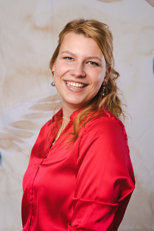 Foto_Jana_1.jpg