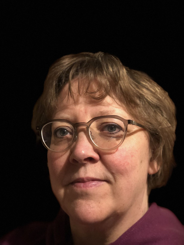 foto_Marion1.jpg