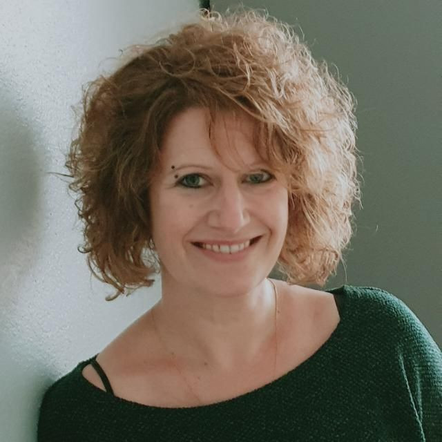 foto_Lisette.jpg