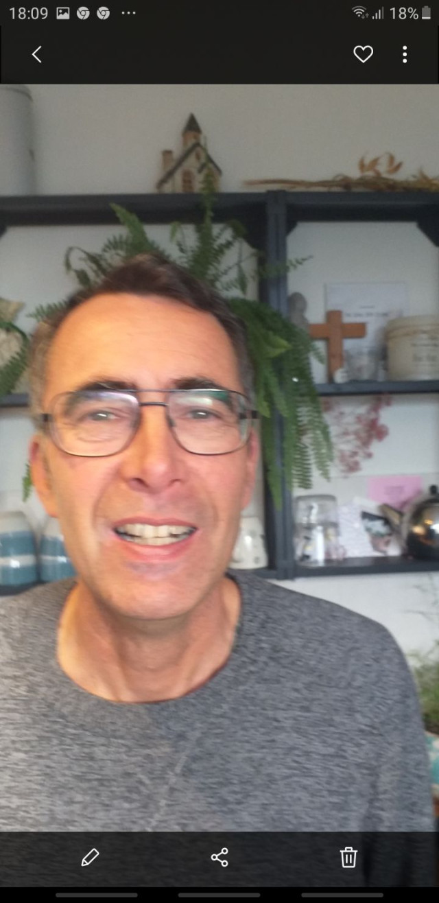 foto_Paul.jpg