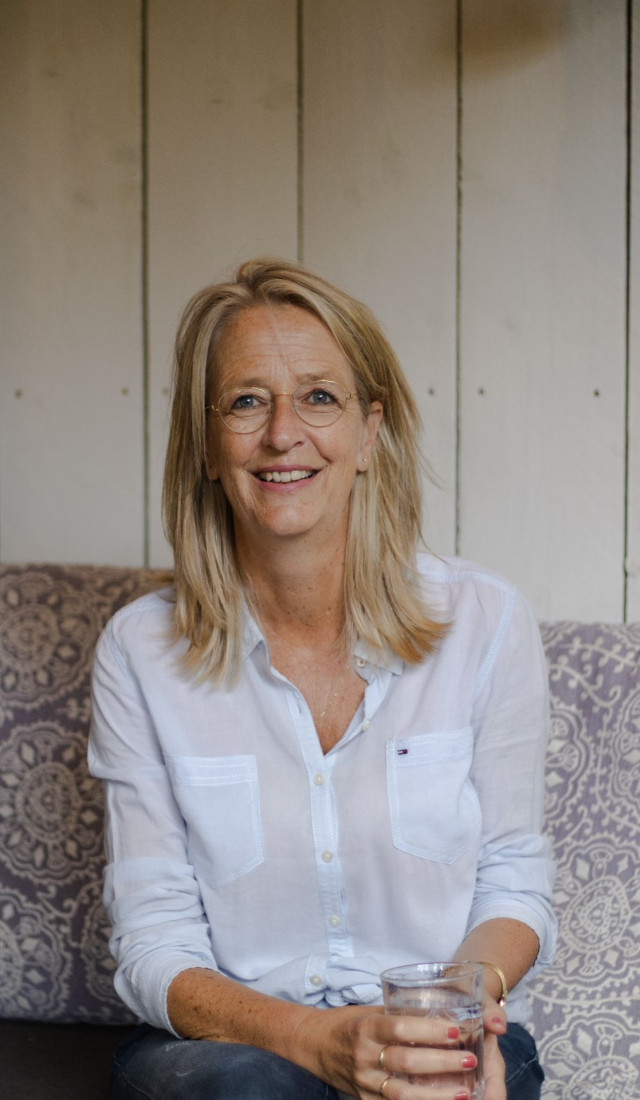 foto_Mirjam1.jpg