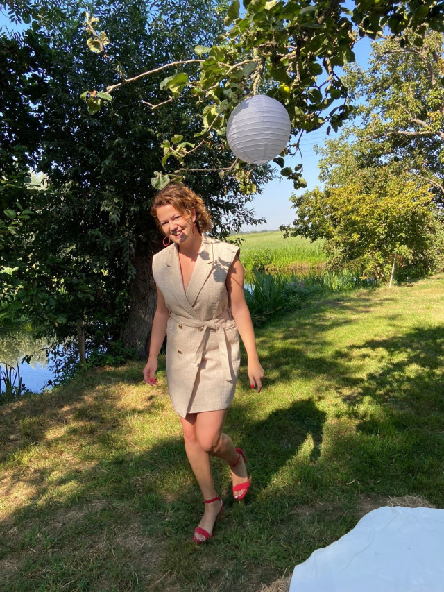 Foto_Lisanne_Akershoek_1.jpg