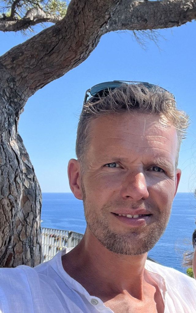 foto_Huub_1.jpg
