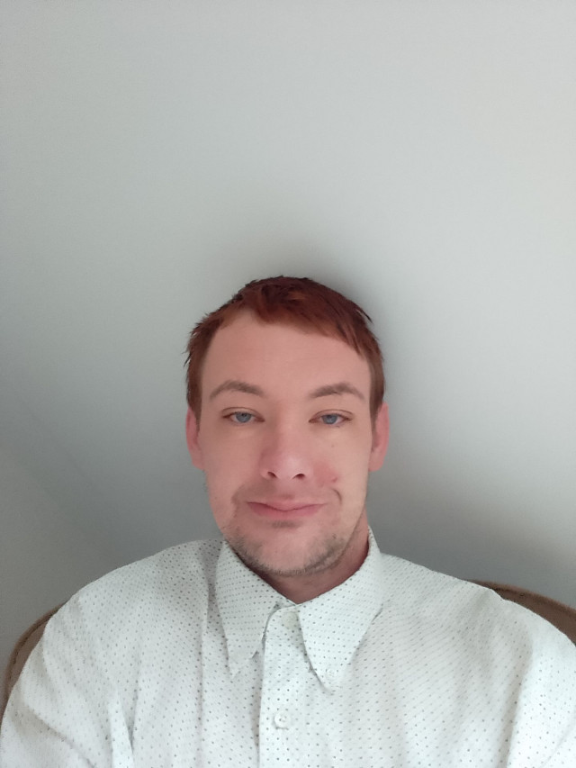 Foto_Benjamin.jpg