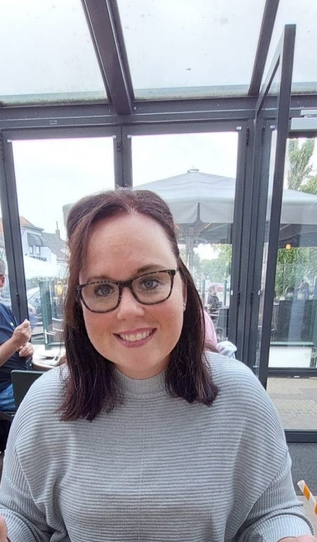 Brenda_Rebergen_foto.jpg