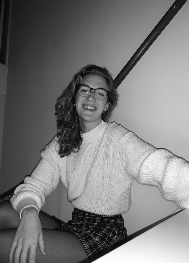 Foto_Mirjam_van_Leeuwen.jpg