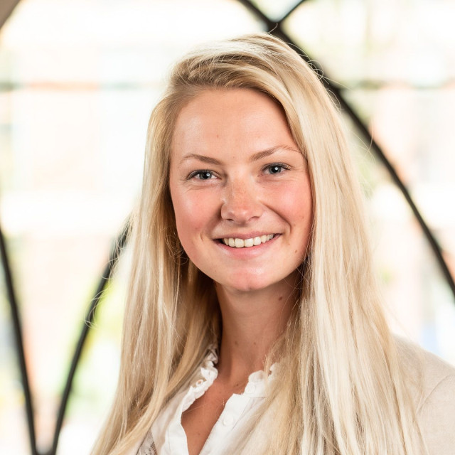 foto_annelie_van_der_meulen.jpg