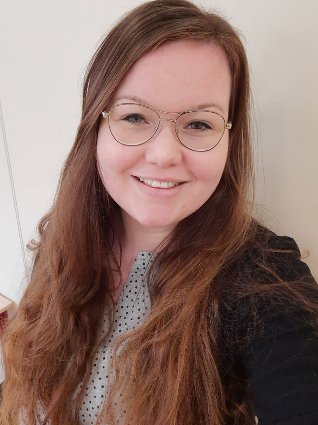 Foto_Melinda_van_Veldhuisen_1.jpg