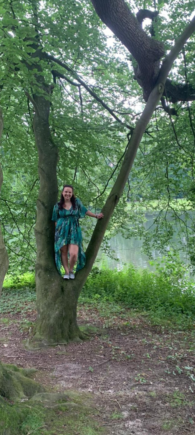 Foto_Laura_Dirkse.jpg
