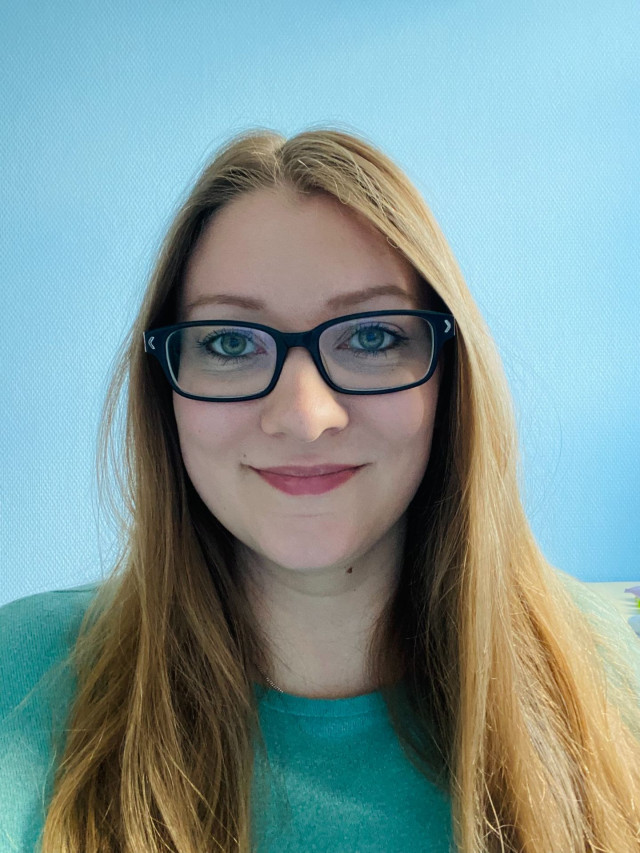 Foto_Jacqueline_Maass.jpg