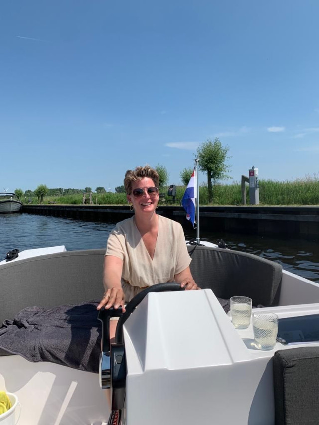 Foto_Lineke_van_Baaren_1.jpg