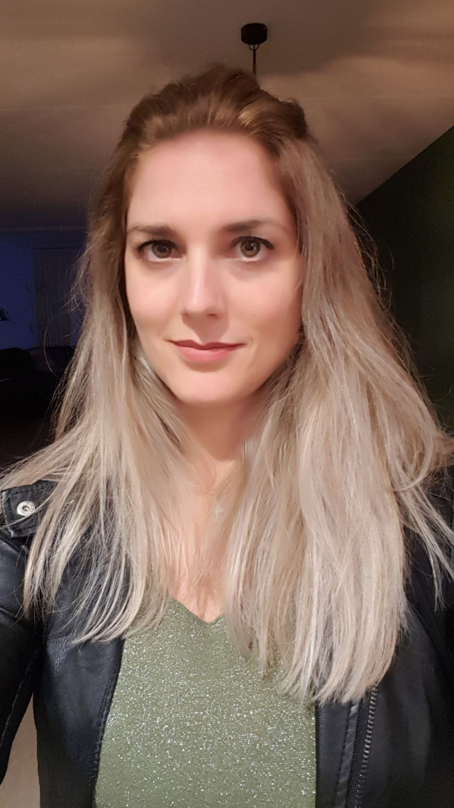 Foto_Corine_Hulstein_1.jpg