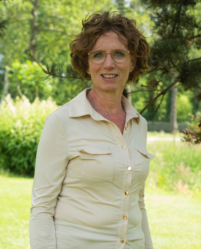 Foto_Lia_van_Donkelaar.jpg