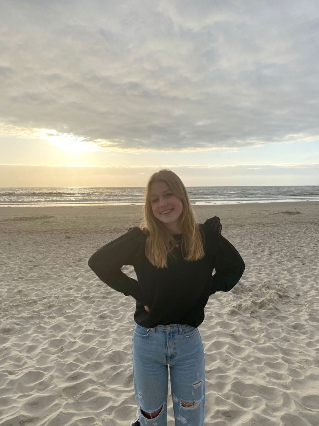 Foto_Fleur_van_Dieren.jpg
