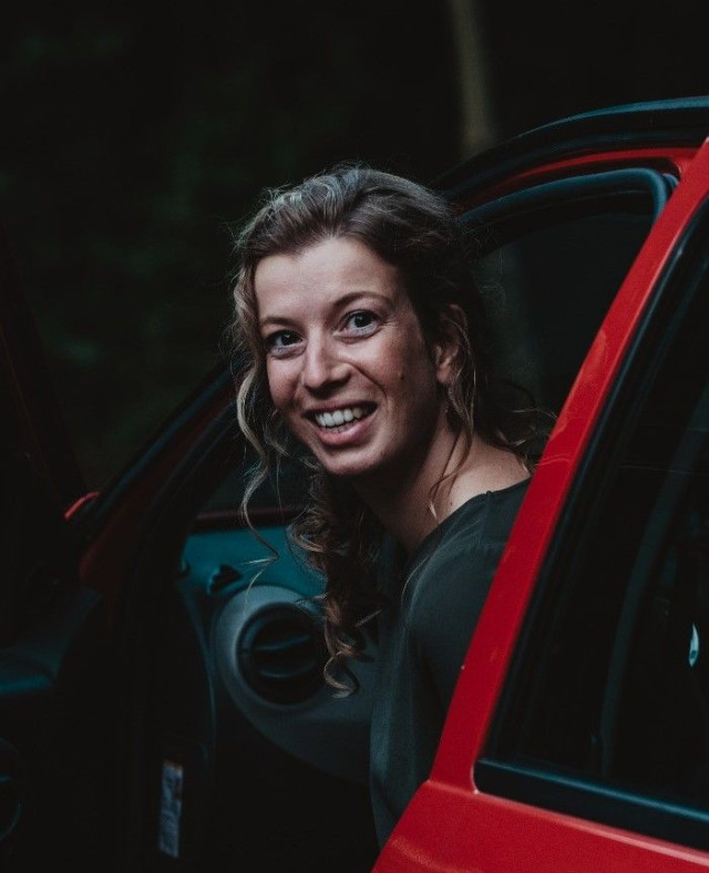 Foto_Annelies_van_Breugel.JPG