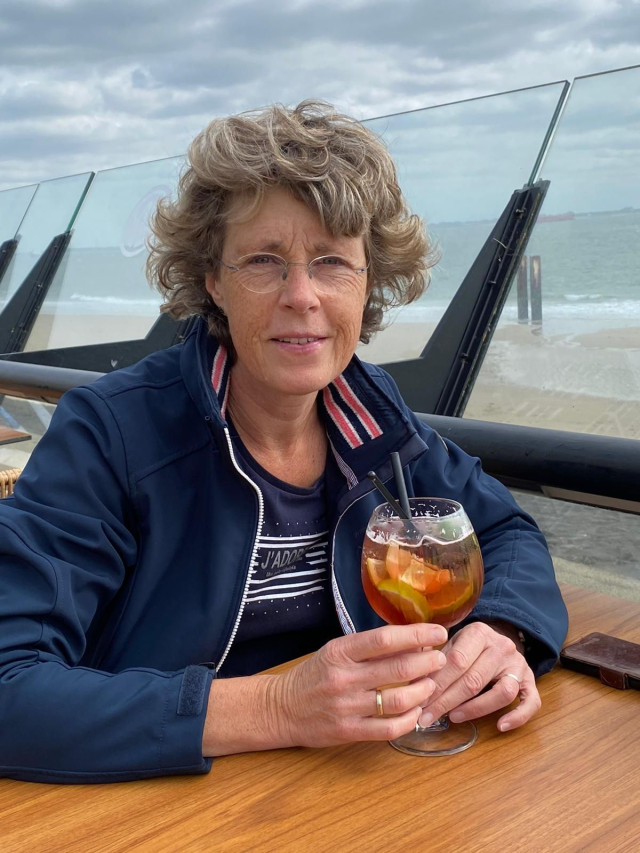 Foto_Alice_Hilvers.JPG