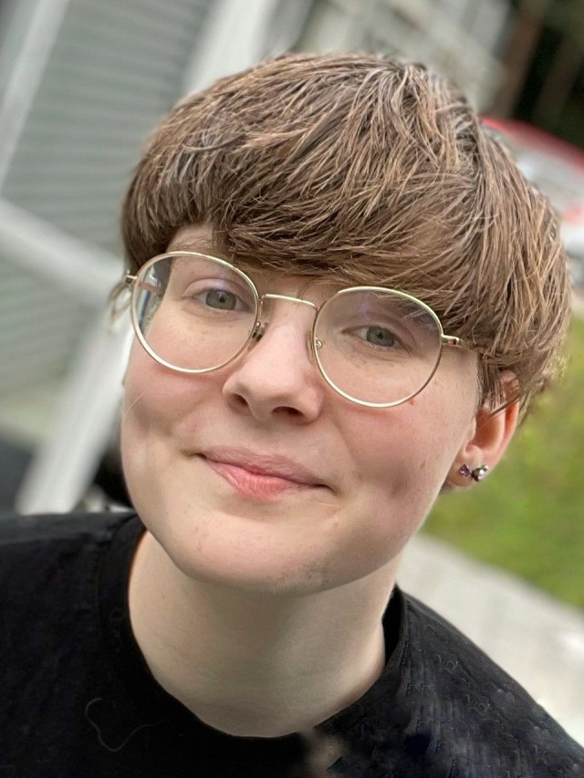 Foto_Roxanne_van_Oudheusden.jpg