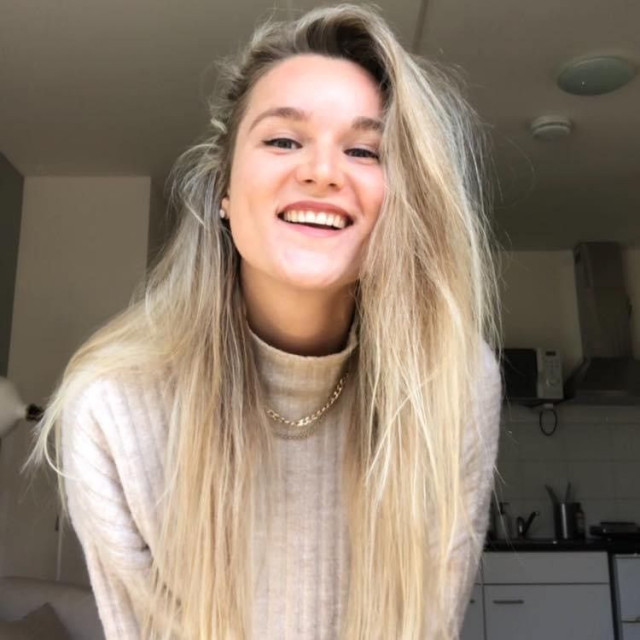 Foto_Deborah_van_Ee.jpg