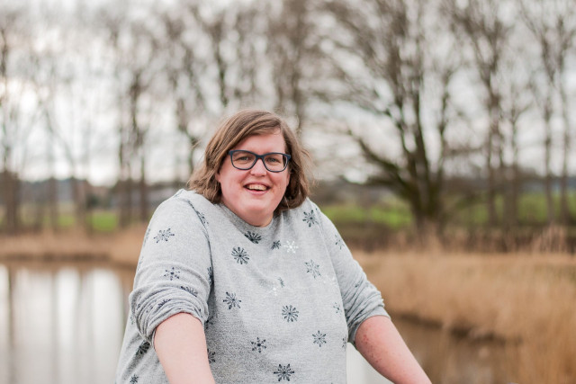 Foto_Beatrix_Willemsen.jpg