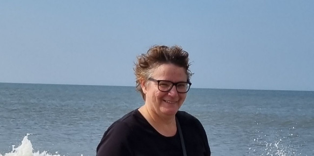 Foto_Marian_Beijnum.jpg