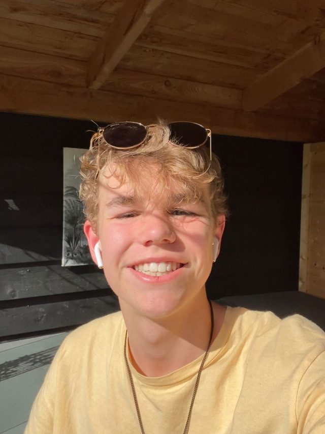 Foto_Stijn_Diepeveen.jpg