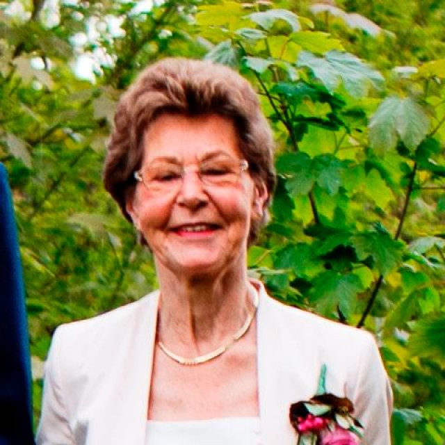 susan.jpg