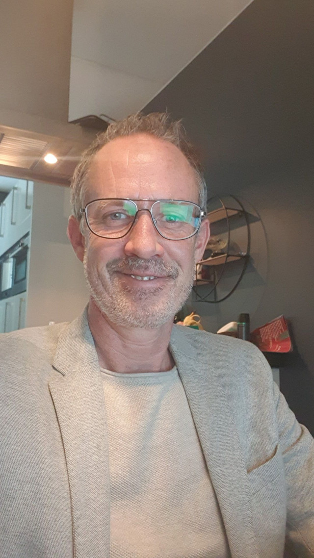 foto_Chris_van_de_Haar.jpg