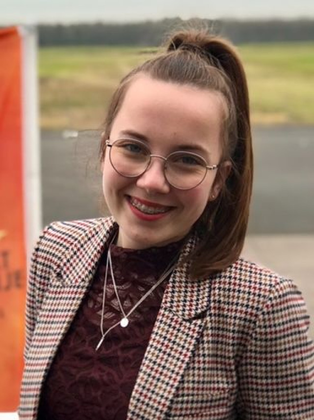 Foto_Femke_van_Holland.jpg