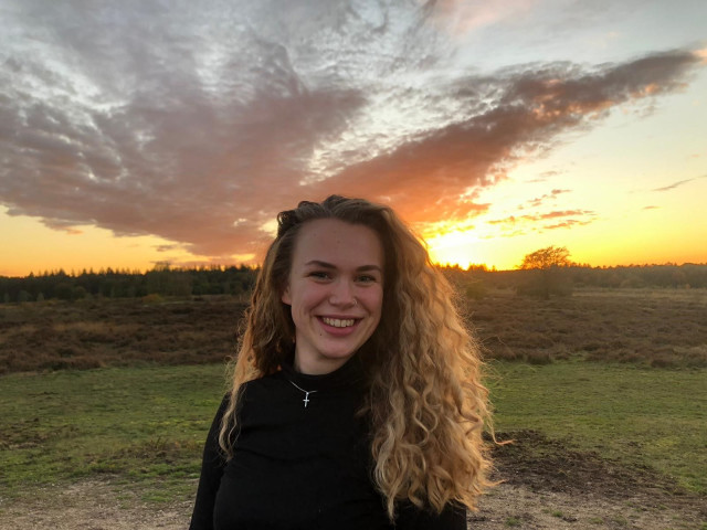 Foto_Fleur_van_Megen.jpg