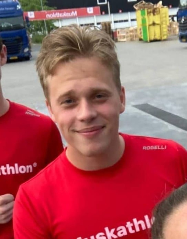 Foto_2_Gerrit_Boogaard.jpg