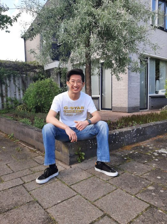 Foto_Qiang_Robbertsen.jpg