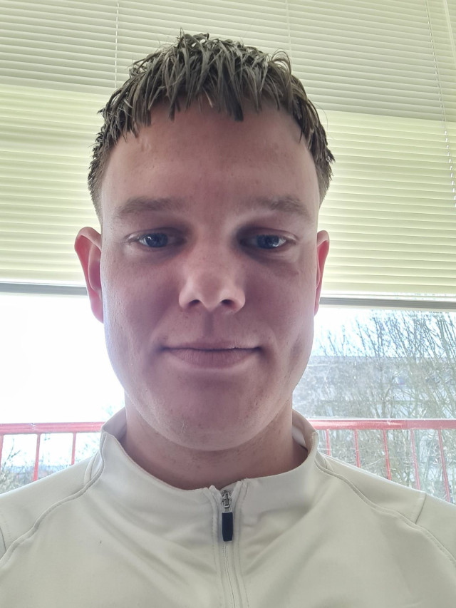 Foto_Boas_Hoornveld_1_.jpg