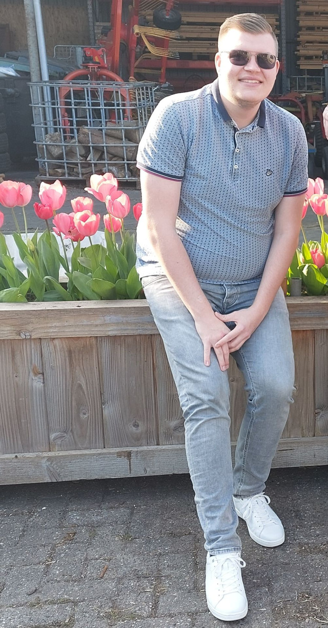 Foto_Rick_Veltman.jpg