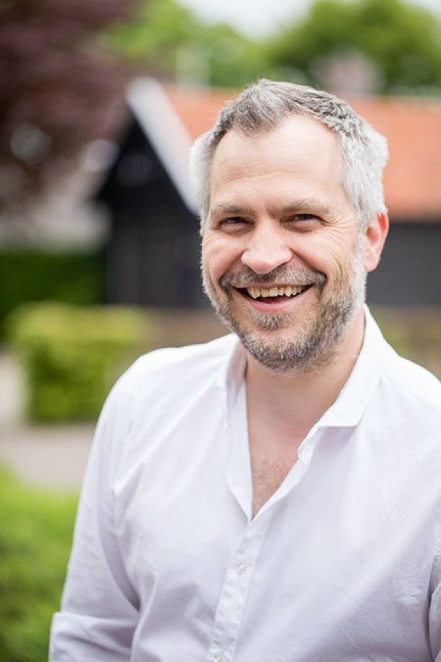Foto_Jaap_van_den_Brink.jpg