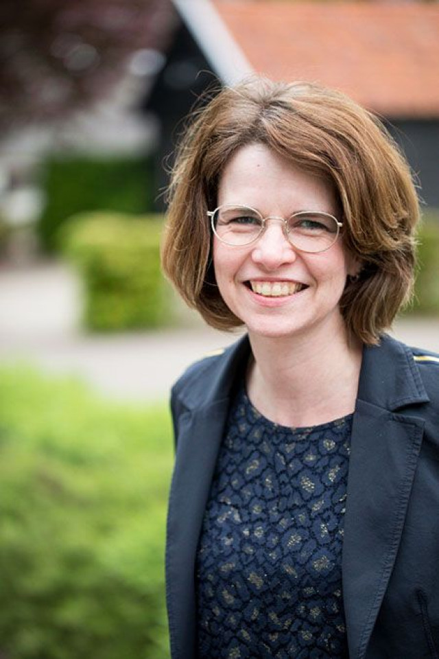 Foto_Sandra_van_den_Brink.jpg
