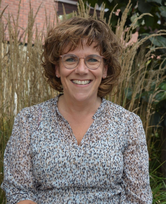 Foto_Jeannet_Hannisse.jpg