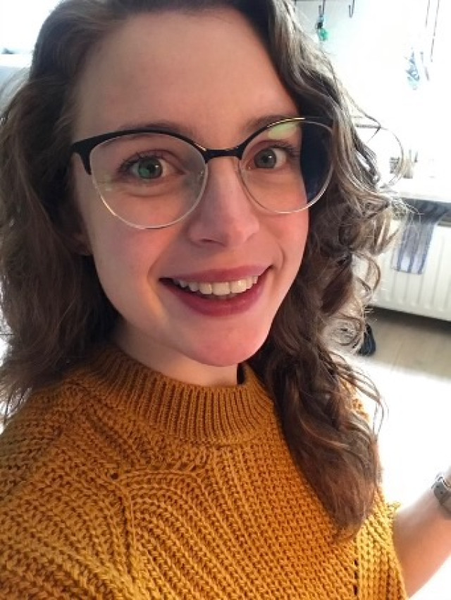 Marissa_Diepeveen.jpg
