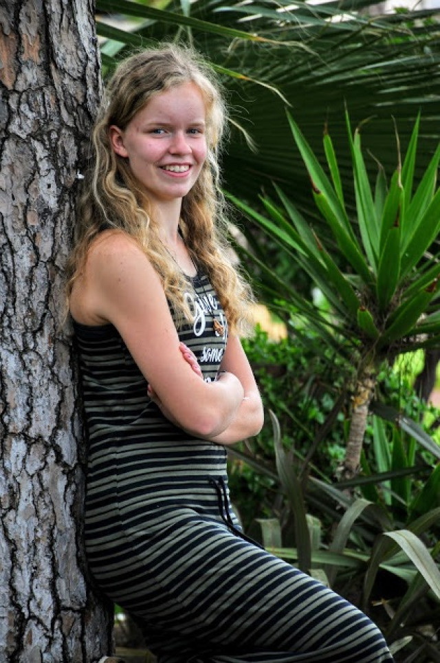 Noa_van_Schoonhoven.JPG
