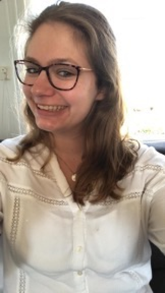 Emily_Blankers.jpg